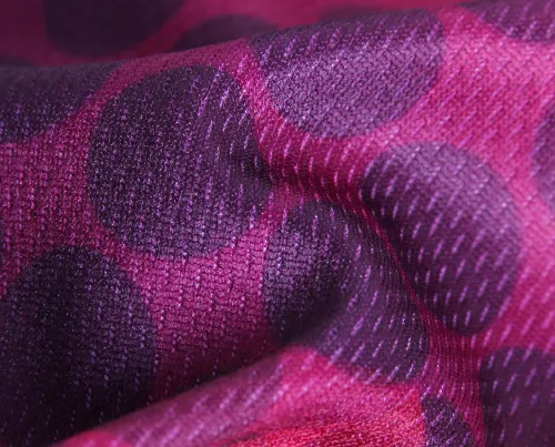 G104 - Mini Rice Texture Fabric.webp